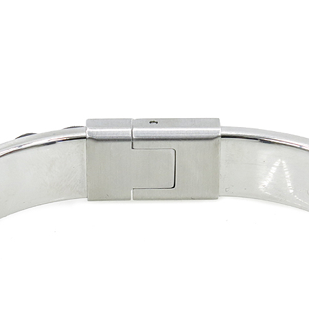 Swarovski(���ͷκ꽺Ű) ���� ���� ���� ��� ��ƿ �극�̽��� ���� �̹���3 - ���̺��� �߰���ǰ