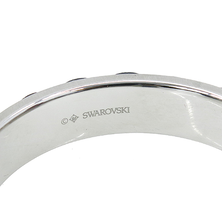 Swarovski(���ͷκ꽺Ű) ���� ���� ���� ��� ��ƿ �극�̽��� ���� �̹���4 - ���̺��� �߰���ǰ