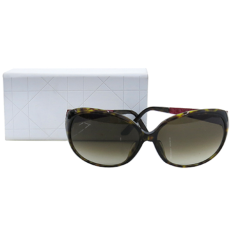 ���  ���۶�