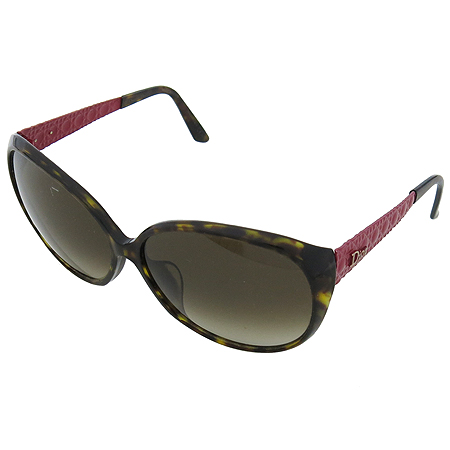 Dior(ũ����î���) DIORCOQUETTE1K ī���� ȣ�� ���� ���۶� �̹���2 - ���̺��� �߰���ǰ