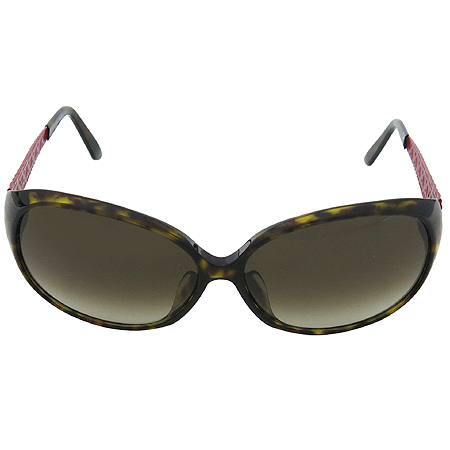 Dior(ũ����î���) DIORCOQUETTE1K ī���� ȣ�� ���� ���۶� �̹���3 - ���̺��� �߰���ǰ