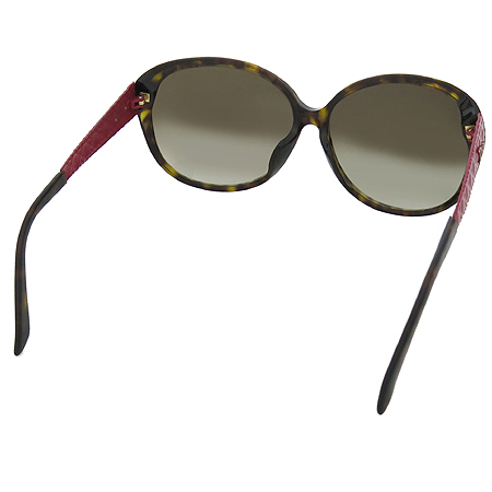 Dior(ũ����î���) DIORCOQUETTE1K ī���� ȣ�� ���� ���۶� �̹���4 - ���̺��� �߰���ǰ