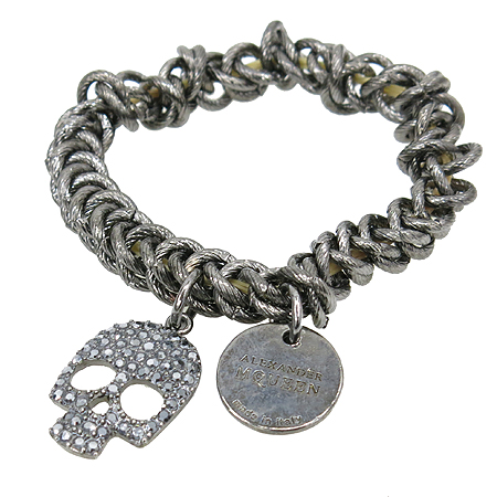 �˷���� ����  ����