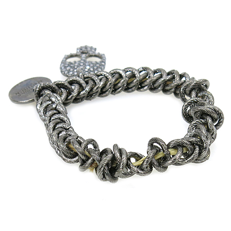 ALEXANDER MQUEEN(�˷���� ����) ���� ��� ü�� ���� �̹���3 - ���̺��� �߰���ǰ