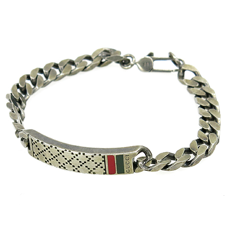 ����  ����