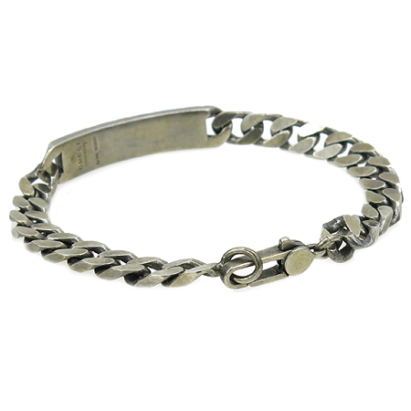 Gucci(����) 925(�ǹ�) �Ｑ ������ ü�� ���� �̹���3 - ���̺��� �߰���ǰ