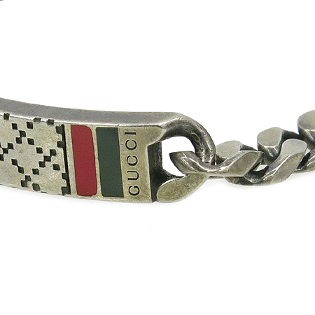 Gucci(����) 925(�ǹ�) �Ｑ ������ ü�� ���� �̹���4 - ���̺��� �߰���ǰ