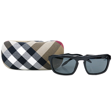 ������  ���۶�