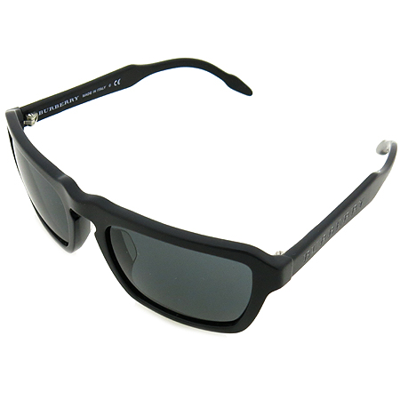 Burberry(������) B4119 ���� ���� ���� �ΰ� ���۶� [�б�������] �̹���2 - ���̺��� �߰���ǰ