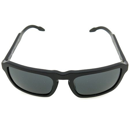 Burberry(������) B4119 ���� ���� ���� �ΰ� ���۶� [�б�������] �̹���3 - ���̺��� �߰���ǰ