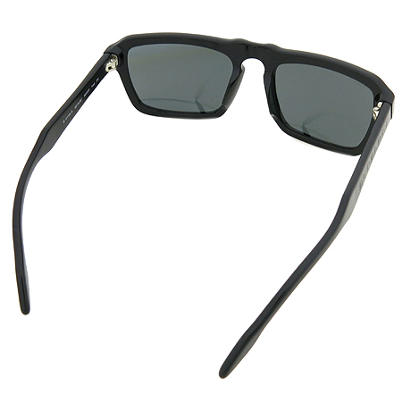 Burberry(������) B4119 ���� ���� ���� �ΰ� ���۶� [�б�������] �̹���4 - ���̺��� �߰���ǰ