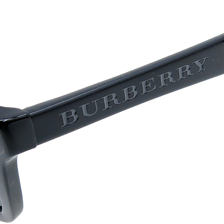 Burberry(������) B4119 ���� ���� ���� �ΰ� ���۶� [�б�������] �̹���5 - ���̺��� �߰���ǰ