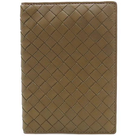 ���װ�����Ÿ  ��Ÿ