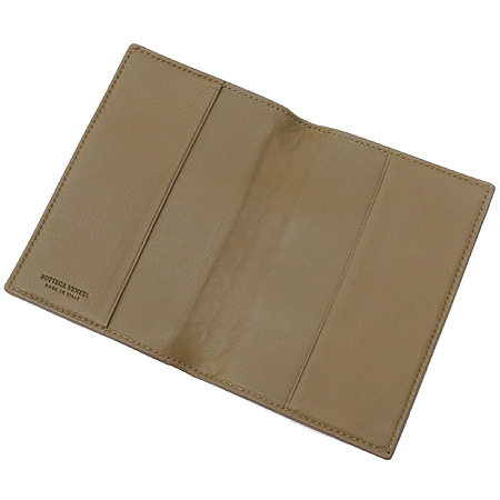 BOTTEGAVENETA(���װ�����Ÿ) ���� ��Ʈ��ġ���� �������̽� ���� �̹���2 - ���̺��� �߰���ǰ