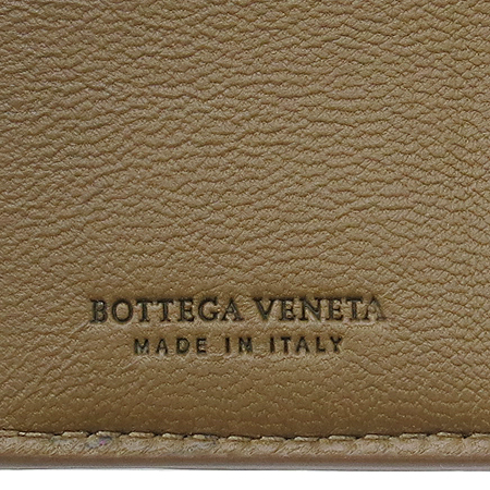 BOTTEGAVENETA(���װ�����Ÿ) ���� ��Ʈ��ġ���� �������̽� ���� �̹���3 - ���̺��� �߰���ǰ