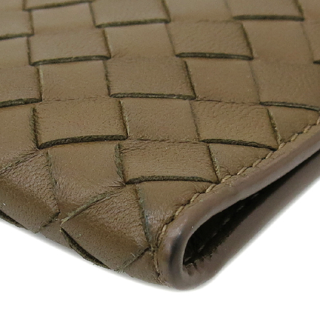 BOTTEGAVENETA(���װ�����Ÿ) ���� ��Ʈ��ġ���� �������̽� ���� �̹���4 - ���̺��� �߰���ǰ