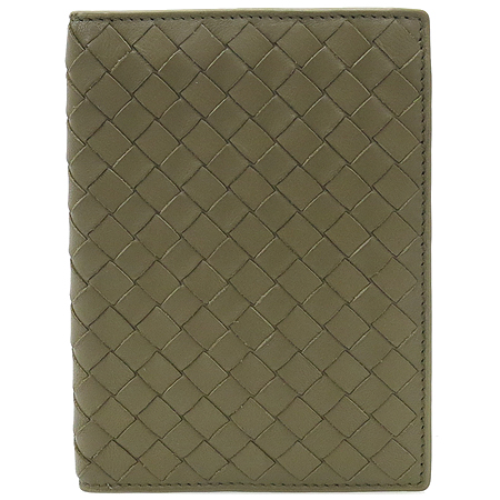 ���װ�����Ÿ  ��Ÿ