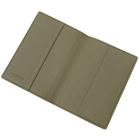 BOTTEGAVENETA(���װ�����Ÿ) ���� ��Ʈ��ġ���� �������̽� ���� �̹���2 - ���̺��� �߰���ǰ