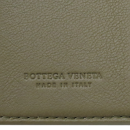 BOTTEGAVENETA(���װ�����Ÿ) ���� ��Ʈ��ġ���� �������̽� ���� �̹���3 - ���̺��� �߰���ǰ