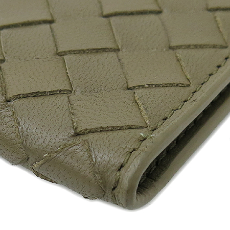 BOTTEGAVENETA(���װ�����Ÿ) ���� ��Ʈ��ġ���� �������̽� ���� �̹���4 - ���̺��� �߰���ǰ