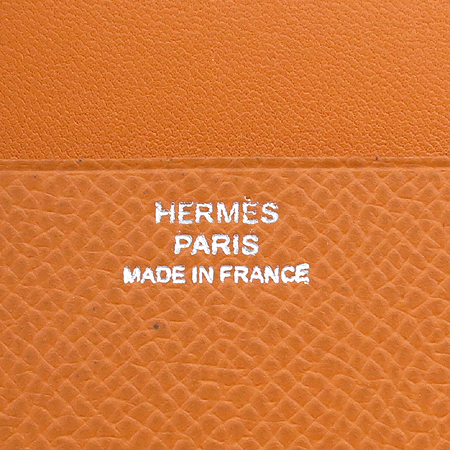 Hermes(�����޽�) ���� ���� ���� Ŀ�� �̹���2 - ���̺��� �߰���ǰ