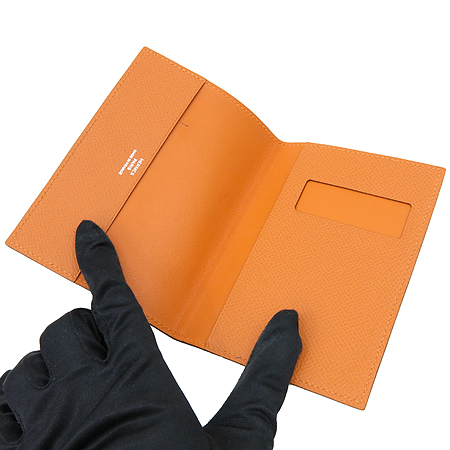 Hermes(�����޽�) ���� ���� ���� Ŀ�� �̹���3 - ���̺��� �߰���ǰ