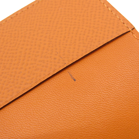 Hermes(�����޽�) ���� ���� ���� Ŀ�� �̹���4 - ���̺��� �߰���ǰ