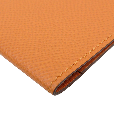 Hermes(�����޽�) ���� ���� ���� Ŀ�� �̹���5 - ���̺��� �߰���ǰ