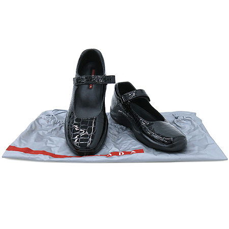 �����  ��Ÿ