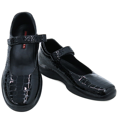 Prada(�����) ���� ���̴�Ʈ ũ��Ŀ���� ���� �޸����� ����Ŀ�� �̹���2 - ���̺��� �߰���ǰ