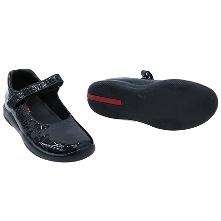 Prada(�����) ���� ���̴�Ʈ ũ��Ŀ���� ���� �޸����� ����Ŀ�� �̹���3 - ���̺��� �߰���ǰ