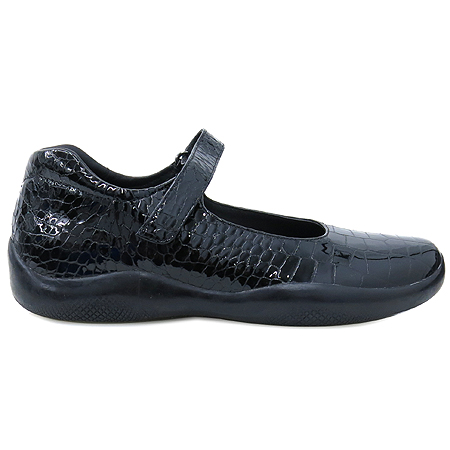 Prada(�����) ���� ���̴�Ʈ ũ��Ŀ���� ���� �޸����� ����Ŀ�� �̹���4 - ���̺��� �߰���ǰ