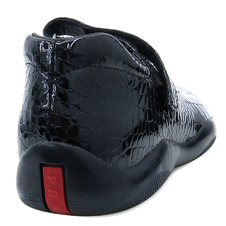 Prada(�����) ���� ���̴�Ʈ ũ��Ŀ���� ���� �޸����� ����Ŀ�� �̹���5 - ���̺��� �߰���ǰ