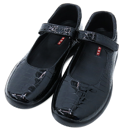 Prada(�����) ���� ���̴�Ʈ ũ��Ŀ���� ���� �޸����� ����Ŀ�� �̹���6 - ���̺��� �߰���ǰ