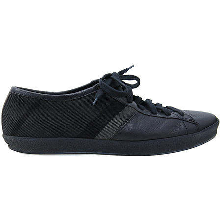 Burberry() ũ üũ к긯   ȥ  Ŀ [б] ̹4 - ̺ ߰ǰ