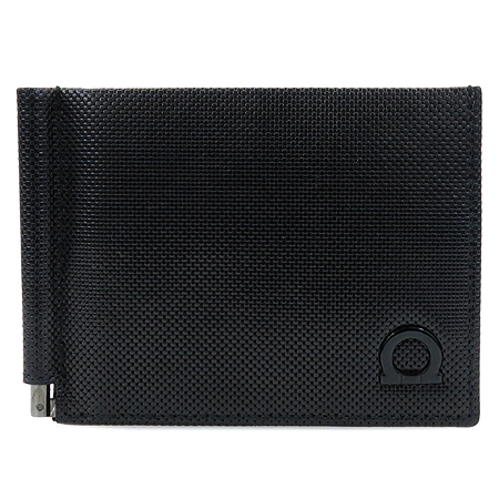 ��󰡸�  ������