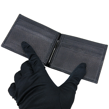 Ferragamo(��󰡸�) 66 8686 ���� ���� ��ġ�� ��� �Ӵ�Ŭ�� ������ �̹���2 - ���̺��� �߰���ǰ