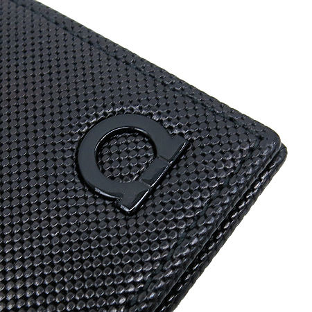 Ferragamo(��󰡸�) 66 8686 ���� ���� ��ġ�� ��� �Ӵ�Ŭ�� ������ �̹���4 - ���̺��� �߰���ǰ