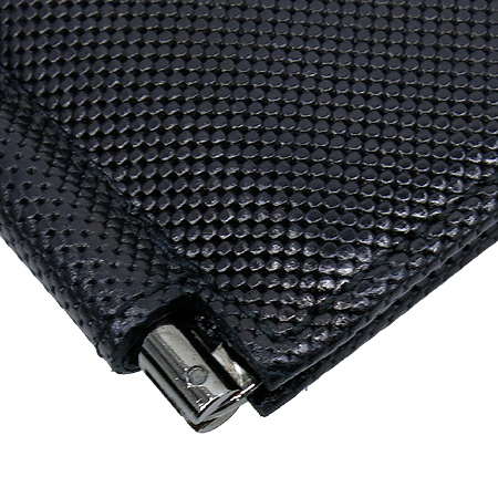 Ferragamo(��󰡸�) 66 8686 ���� ���� ��ġ�� ��� �Ӵ�Ŭ�� ������ �̹���5 - ���̺��� �߰���ǰ