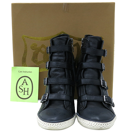 �ƽ�  ����Ŀ��