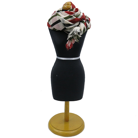 �ý���  ��ī��