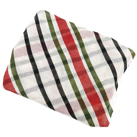 System(�ý���) üũ ���� �� 100% ��ī�� �̹���2 - ���̺��� �߰���ǰ