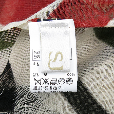 System(�ý���) üũ ���� �� 100% ��ī�� �̹���3 - ���̺��� �߰���ǰ