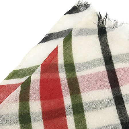 System(�ý���) üũ ���� �� 100% ��ī�� �̹���4 - ���̺��� �߰���ǰ