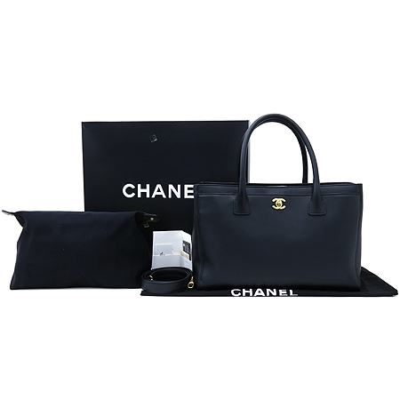 Chanel() A15206Y01570 ĳ Ų  CCΰ  Ʈ +  Ʈ