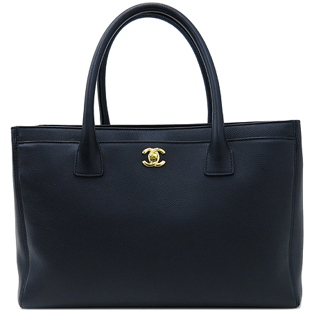 Chanel() A15206Y01570 ĳ Ų  CCΰ  Ʈ +  Ʈ ̹2 - ̺ ߰ǰ