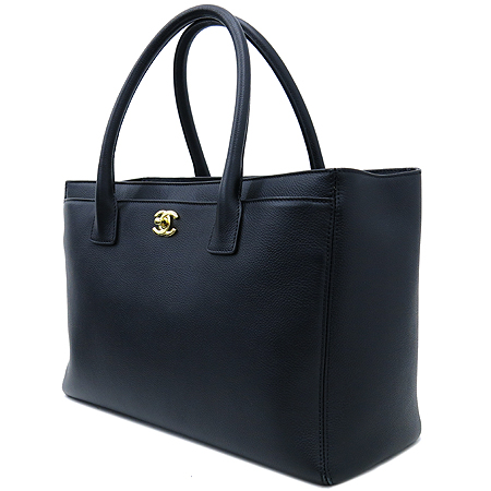 Chanel() A15206Y01570 ĳ Ų  CCΰ  Ʈ +  Ʈ ̹3 - ̺ ߰ǰ