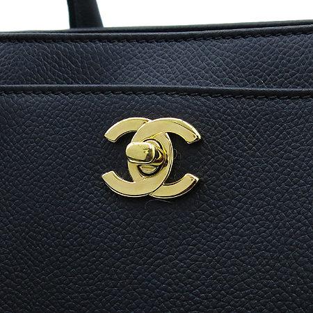 Chanel() A15206Y01570 ĳ Ų  CCΰ  Ʈ +  Ʈ ̹4 - ̺ ߰ǰ