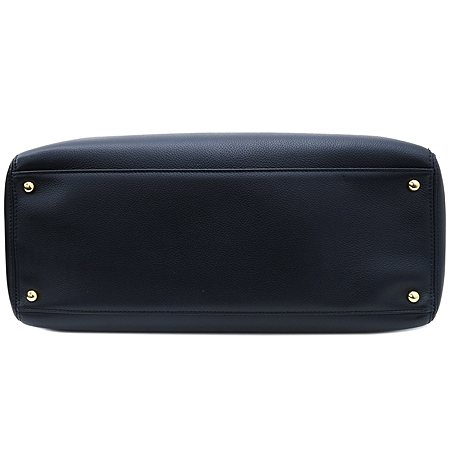 Chanel() A15206Y01570 ĳ Ų  CCΰ  Ʈ +  Ʈ ̹6 - ̺ ߰ǰ