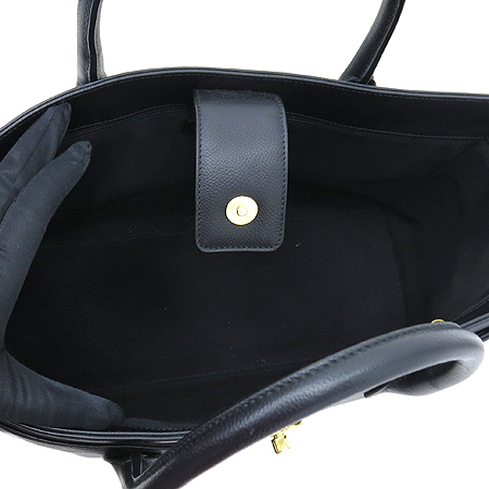 Chanel() A15206Y01570 ĳ Ų  CCΰ  Ʈ +  Ʈ ̹7 - ̺ ߰ǰ